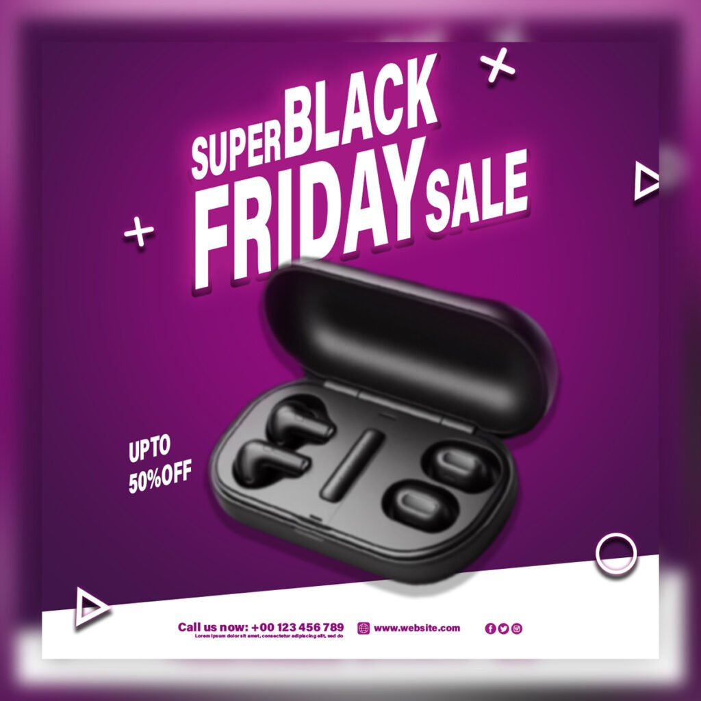 super black friday sale 1