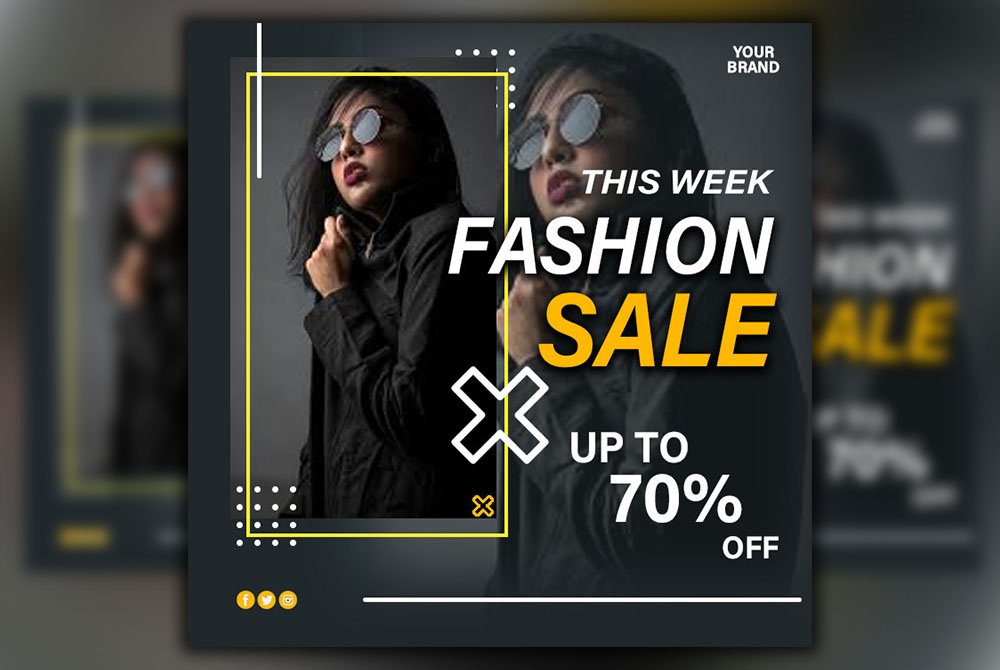 This Week Sale