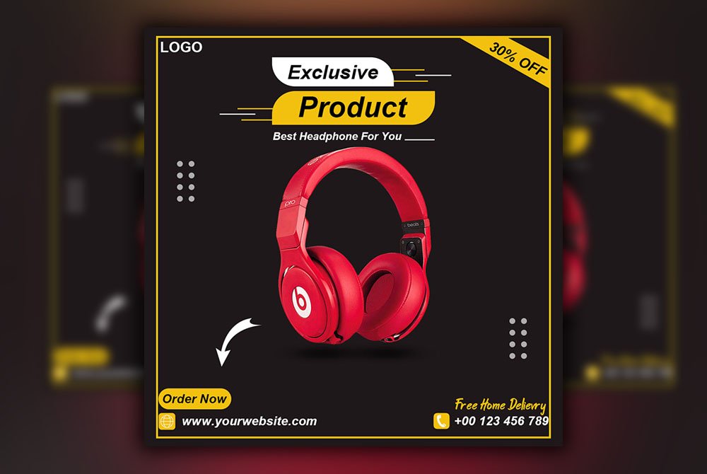 exclusive product 2