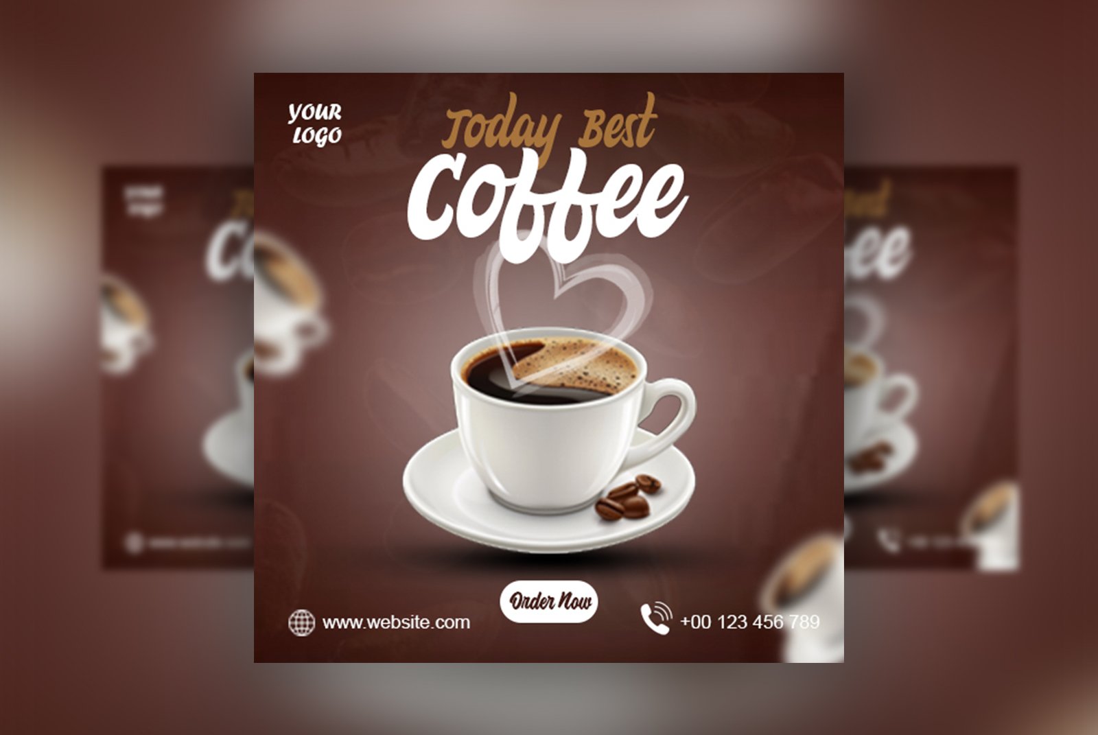 tasty best coffee 1